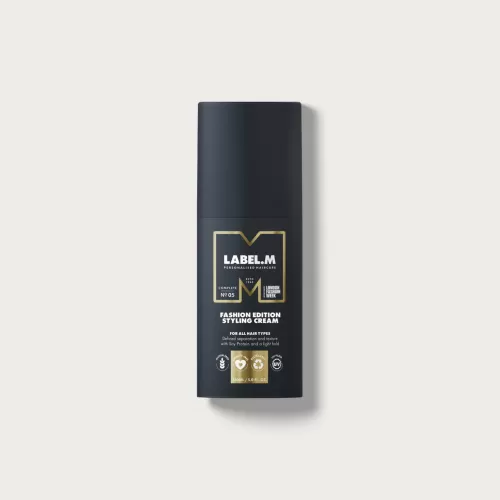 6-label-m---Fashion-edition-styling-cream---Crema-pentru-coafat