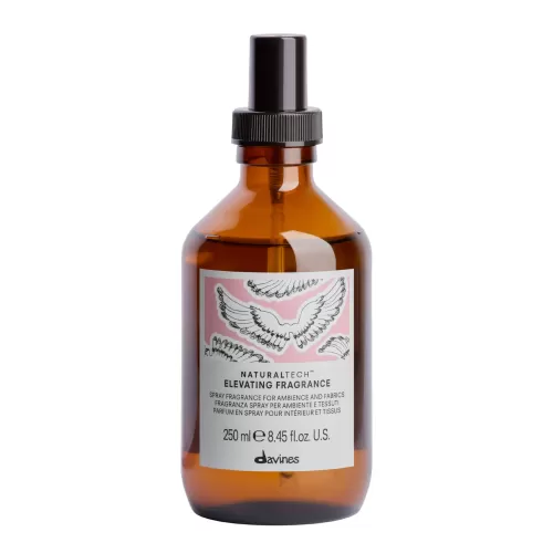 10-Davines-~-Parfum-Spray-pentru-ambianta-si-tesaturi-~-Naturaltech-~-Elevating-Fragrance