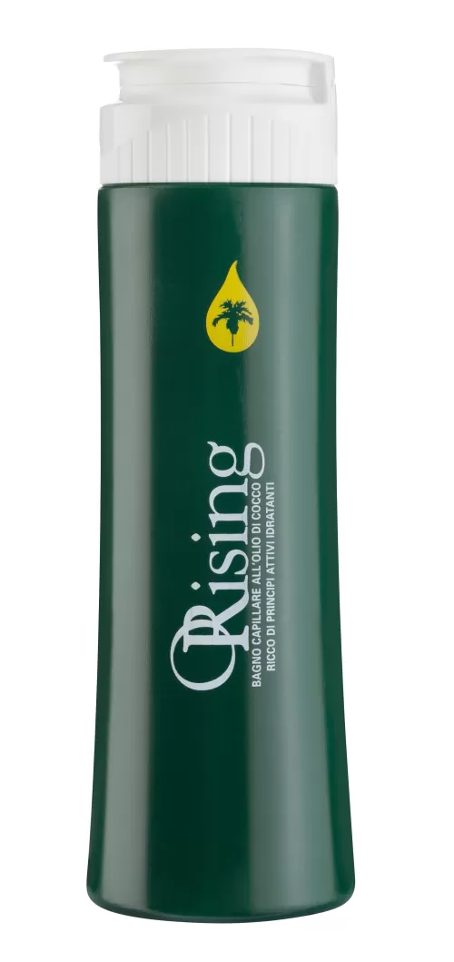 15-Orising---Sampon-Hidratant-cu-Ulei-de-Cocos---Cocco-Shampoo-for-Dry-Hair