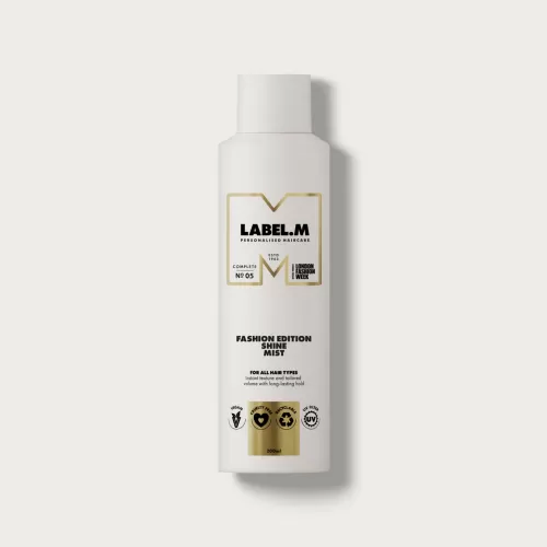 6-label.m-~-Fashion-edition-shine-mist-~-Spray-de-luciu