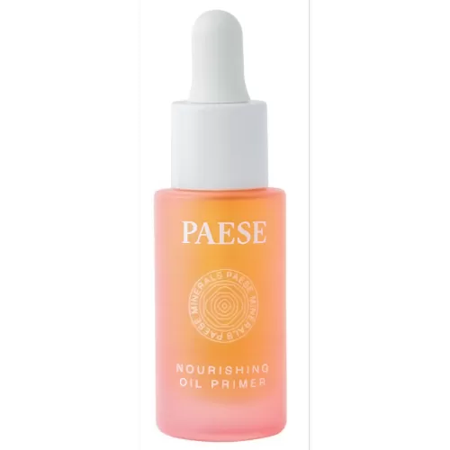 16-Paese---Ulei-nutritiv-baza-pentru-machiaj---Mineral-Nourishing-Oil-Primer