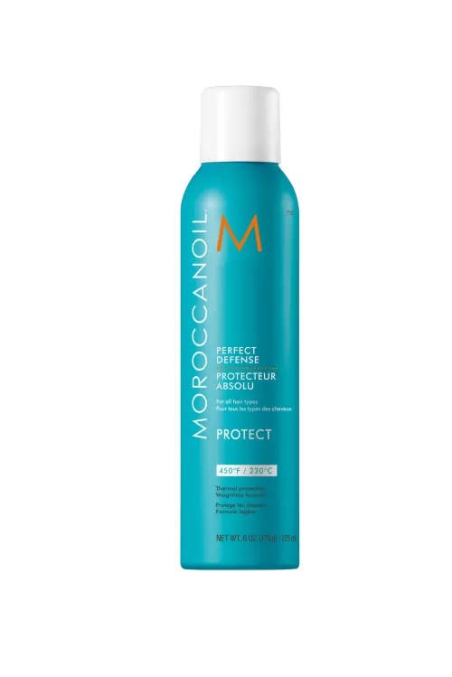 8-Moroccanoil---Spray-pentru-Protectie-Termica---Perfect-Defense