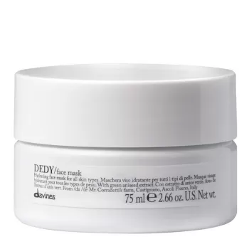 comfort zone - New Hidramemory Hydra Plump mask-1