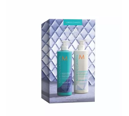 10-Moroccanoil---Set-Blond-Duo-Shampoo---Conditioner-2x500ml