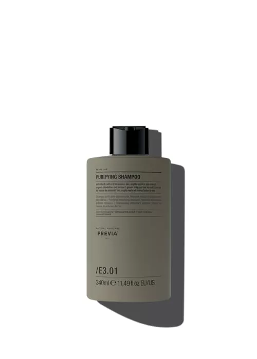 2-Previa---Sampon-detoxifiant-si-purifiant---Purifying-Shampoo