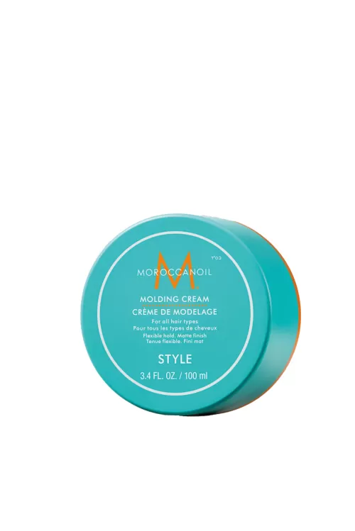 14-Moroccanoil-~-Crema-pentru-Modelare-~-Molding-Cream