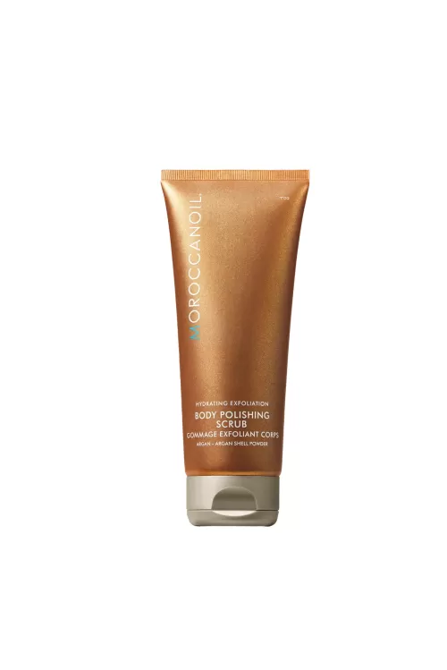 3-Moroccanoil---Exfoliant---Body-Poilishing-Scrub