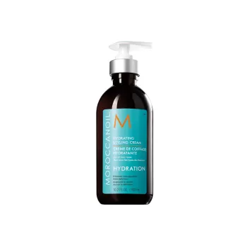 Moroccanoil - Crema Hidratanta Pentru Coafat - Hydrating Styling Cream-1