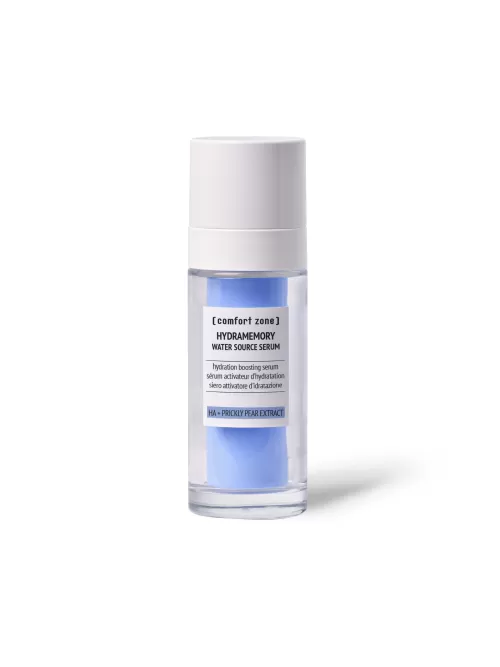 8-comfort-zone---New-Hidramemory-water-source-serum