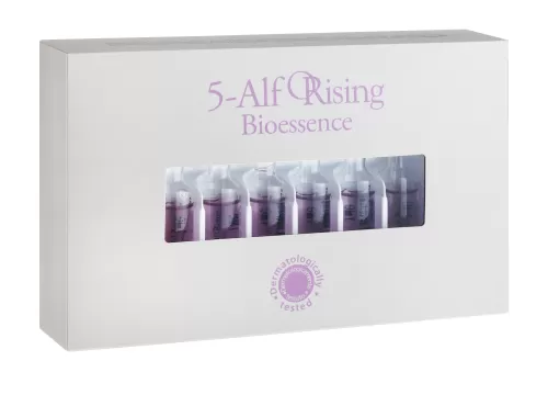 11-Orising---Lotiune-Impotriva-Caderii-Androgenetice-a-Parului---5-AlfOrising-Bioessence-Lotion--12-Fiole-