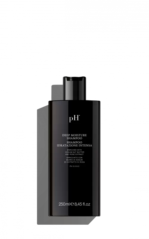 19-pH-Laboratories---Sampon-hidratant-pentru-par-uscat---Deep-Moisture-Shampoo