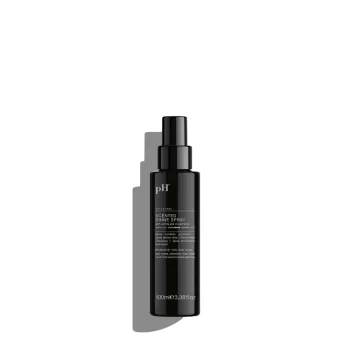 pH Laboratories - luciu și parfum pentru păr - Scented Shine Spray-1