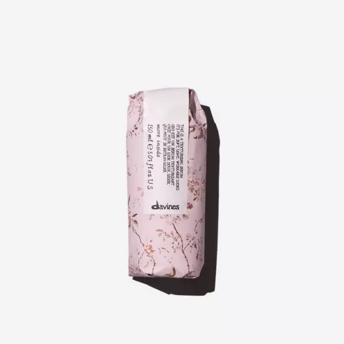 10-Davines---Serum-pentru-textura-matasoasa---Texturizing-Serum