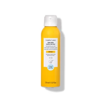 comfort zone - Mist de protecție solară SPF50+ Protective Mist-1
