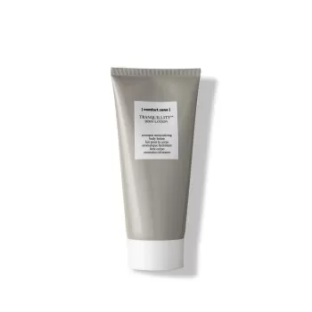 comfort zone - Loțiune corp - Tranquillity Body Lotion-1