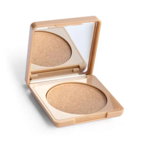 14-Paese---Pudra-compacta-iluminatoare---Wonder-Glow-Highliter