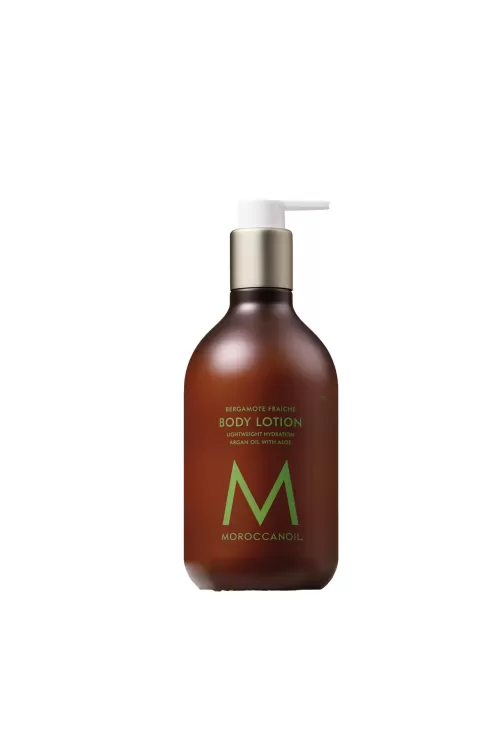 18-Moroccanoil-~-Lotiune-de-Corp-~-Body-Lotion-Bergamote-Fraiche