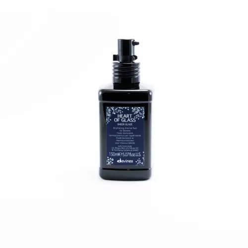 22-Davines-~-Fluidul-termic-iluminant-pentru-par-blond-~-Heart-of-Glass-Sheer-Glaze