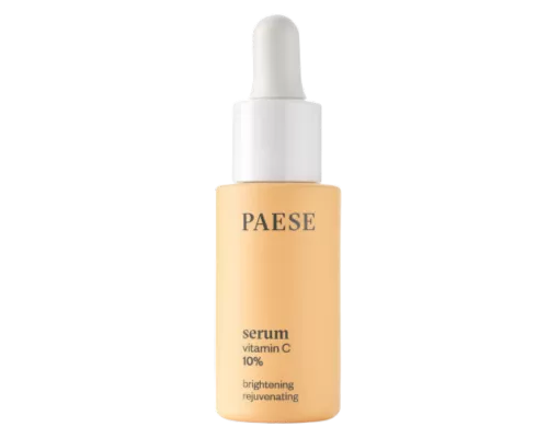 5-Paese---Ser-cu-vitamina-C10----Serum-with-vitamin-C