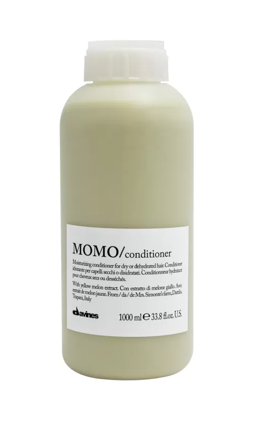 20-Davines---Balsam-hidratant-revitalizant-par-deshidratat---Momo-Conditioner