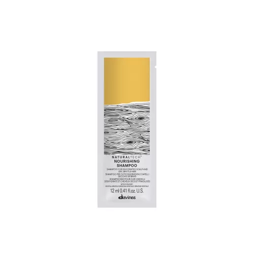 2-Davines---Balsam-de-hidratare-pentru-par-fragil---Naturaltech-Nourishing-Vegetarian-Miracle-Conditioner