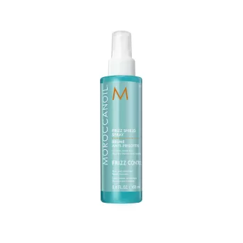 Moroccanoil - Spray de protectie pentru par - Frizz Shield Spray-1