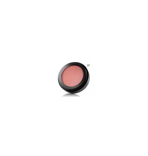 17-Paese---Fard-de-obraz-cu-ulei-de-argan---Blush-with-Argan-Oil