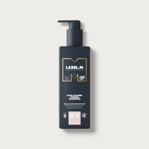 14-label.m-~-Cool-Blond-Toning-Shampoo-~-Sampon-nuantator-pentru-par-blond