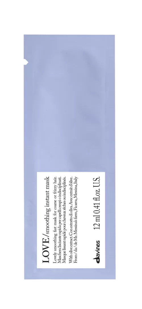 4-Davines---Masca-de-netezire-pentru-parul-rebel---LOVE-Smoothing-Instant-Mask