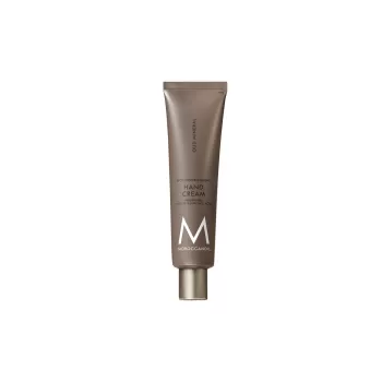 Moroccanoil - Crema de maini - Hand Cream Oud Mineral-1