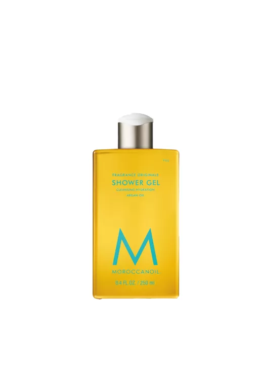 23-Moroccanoil---Gel-de-Dus---Shower-Gel-Fragrance-Originale