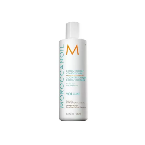 13-Moroccanoil-~-Balsam-Extra-Volum-~-Extra-Volume-Conditioner