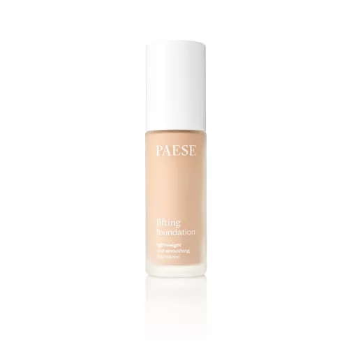 Paese - Fond de ten cu efect de lifting - Lifting Foundation-1