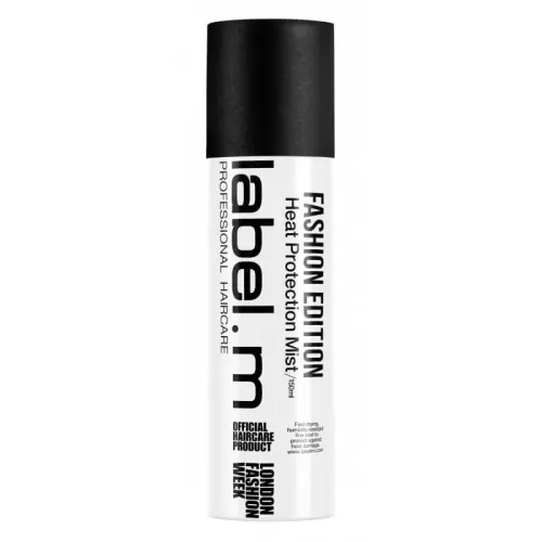 4-label-m---Spray-protector---Create-Heat-Protection-Mist