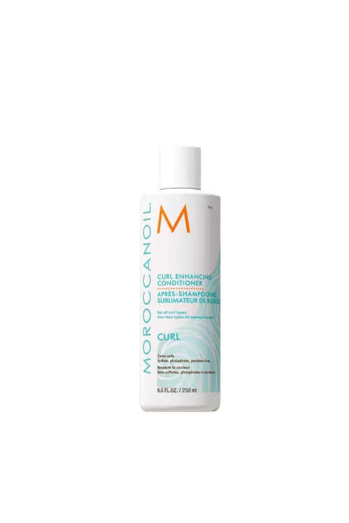 20-Moroccanoil---Balsam-pentru-Par-Cret---Curl-Enhancing-Conditioner