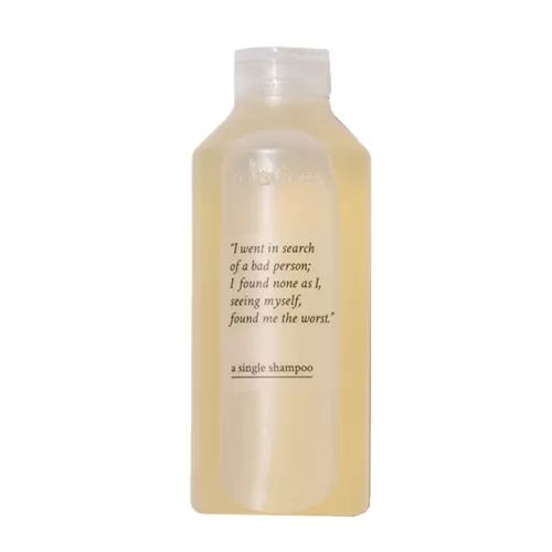 17-Davines---A-Single-Shampoo---Nu-este-un-sampon--Aceasta-este-cea-mai-buna-imperfectiune-a-noastra-
