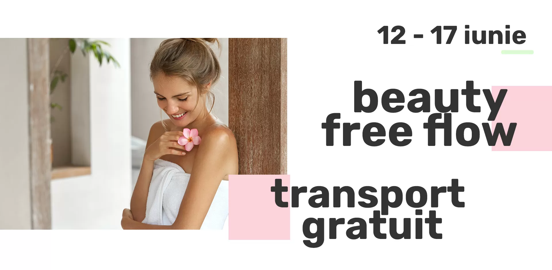 Transport GRATUIT