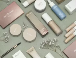 Descoperă Magia Produselor de Machiaj Paese: Calitate și Inovație Pentru Pielea Ta