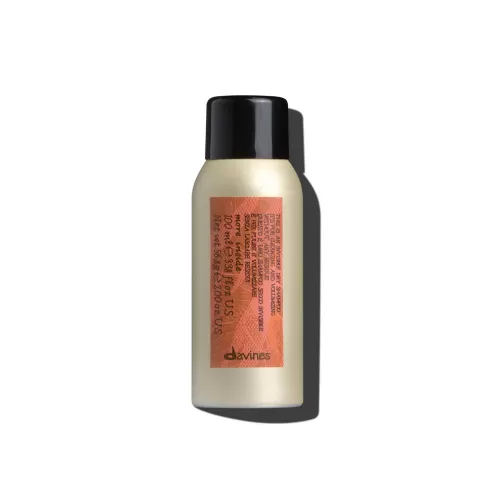 16-Davines---Sampon-uscat-care-curata-parul--adaugand-volum-fara-reziduuri----Dry-Shampoo