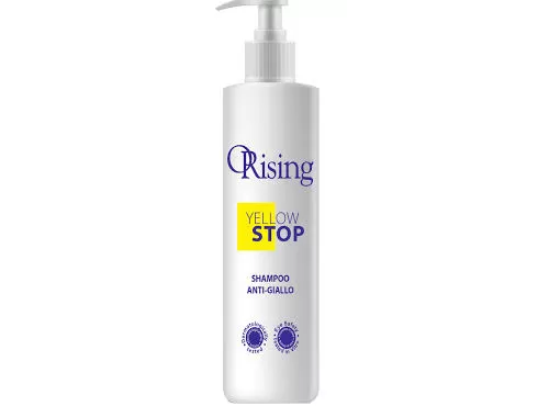 1-Orising---Sampon-Yellow-Stop---Yellow-Stop-Shampoo