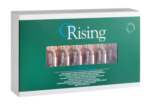 21-Orising---Lotiune-Impotriva-Matretii---Antiforfora-Dandruff-Lotion--12-Fiole-