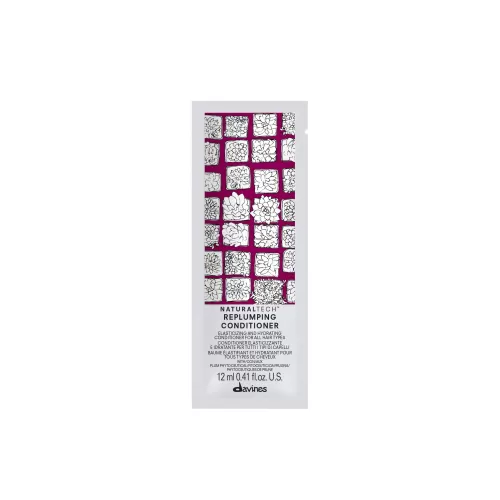 16-Davines---Balsam-de-reumplere-pentru-par-fara-corp--Naturaltech-Replumping-Conditioner