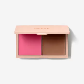 Paese - Paleta cremoasa de contur - Kiss My Cheeks-1
