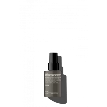 Previa - Loțiune anticădere - Energising Leave-in Lotion-1