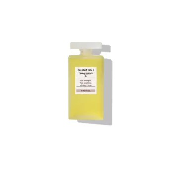 comfort zone - Ulei - Tranquillity Oil-1