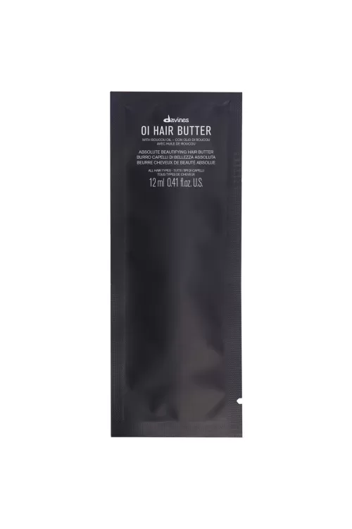 22-Davines---Unt-de-par--hidratare-si-stralucire-OI-Hair-Butter