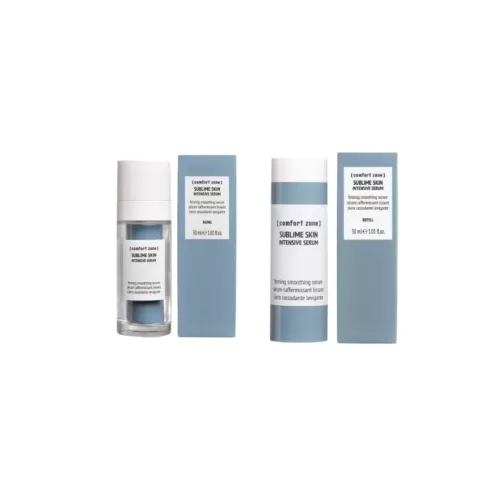 16-Beauty-Box-Kit---Sublime-Skin-3