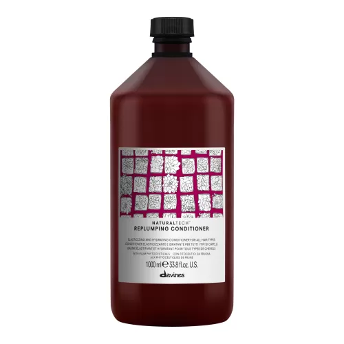 22-Davines---Balsam-de-reumplere-pentru-par-fara-corp--Naturaltech-Replumping-Conditioner