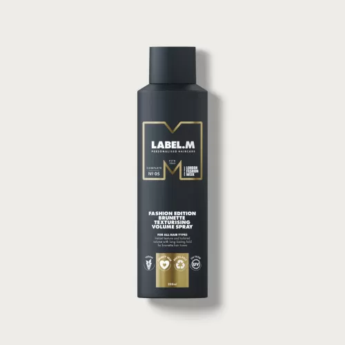 11-label.m-~-Fashion-edition-brunette-texturising-volume-spray-~-Spray-de-texturizare-pentru-par-brunet