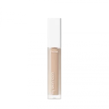 Paese - Corector cremos, COVERING CONCEALER MY SKIN ICON-1